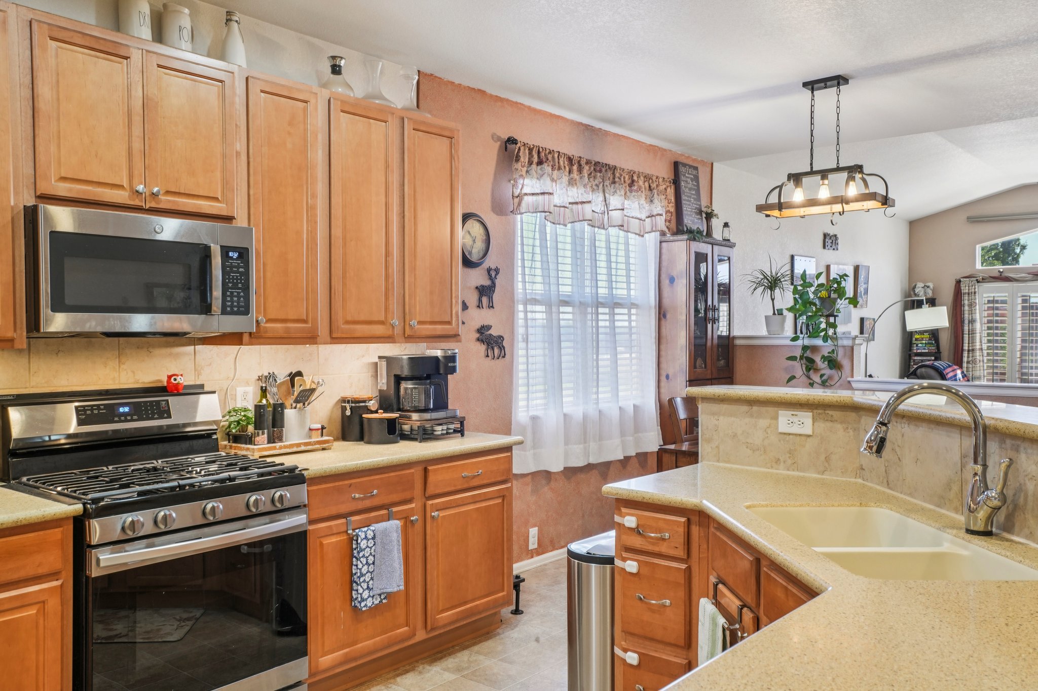Homestead Way-S1308-020.jpg