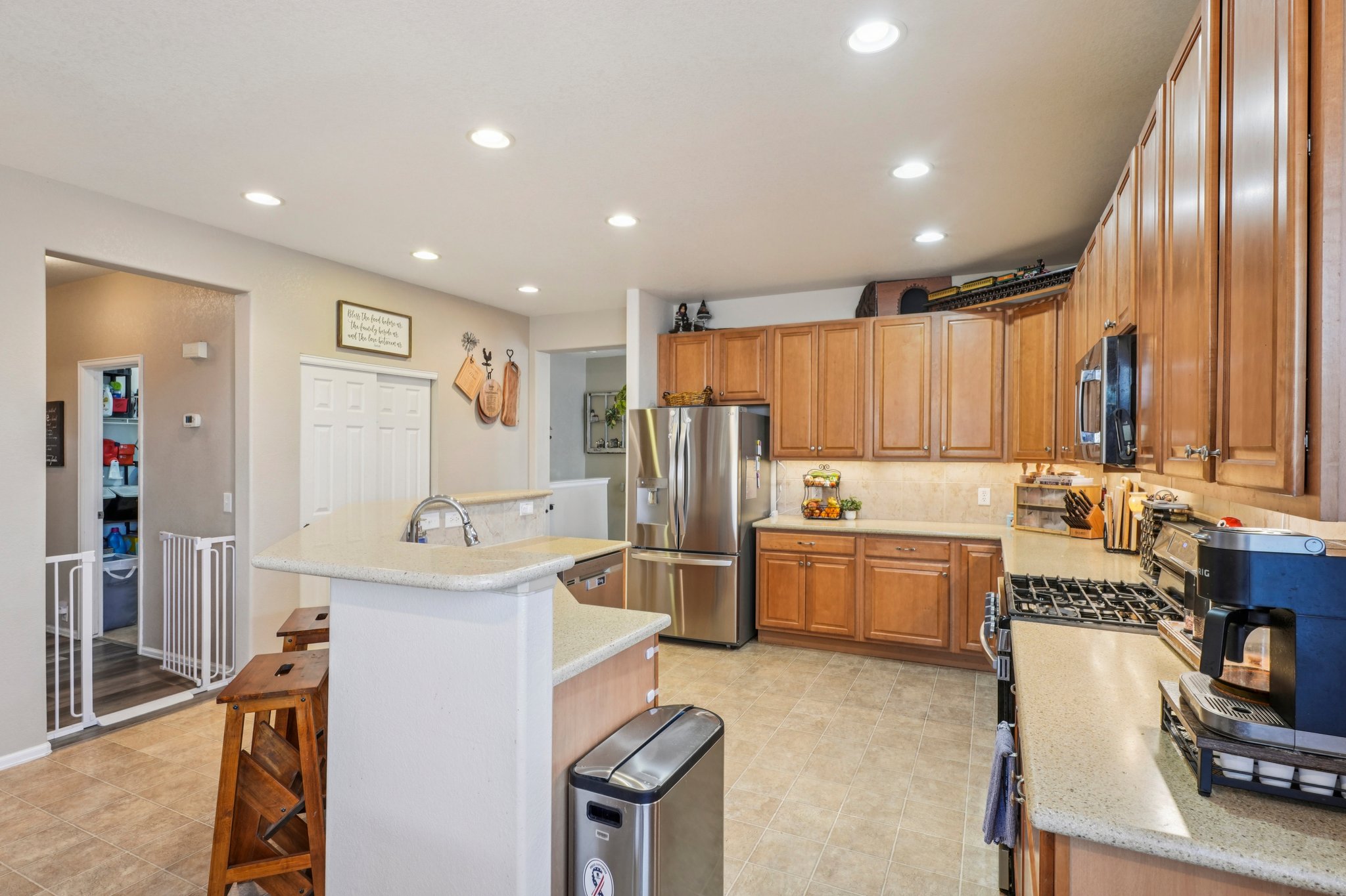 Homestead Way-S1308-021.jpg
