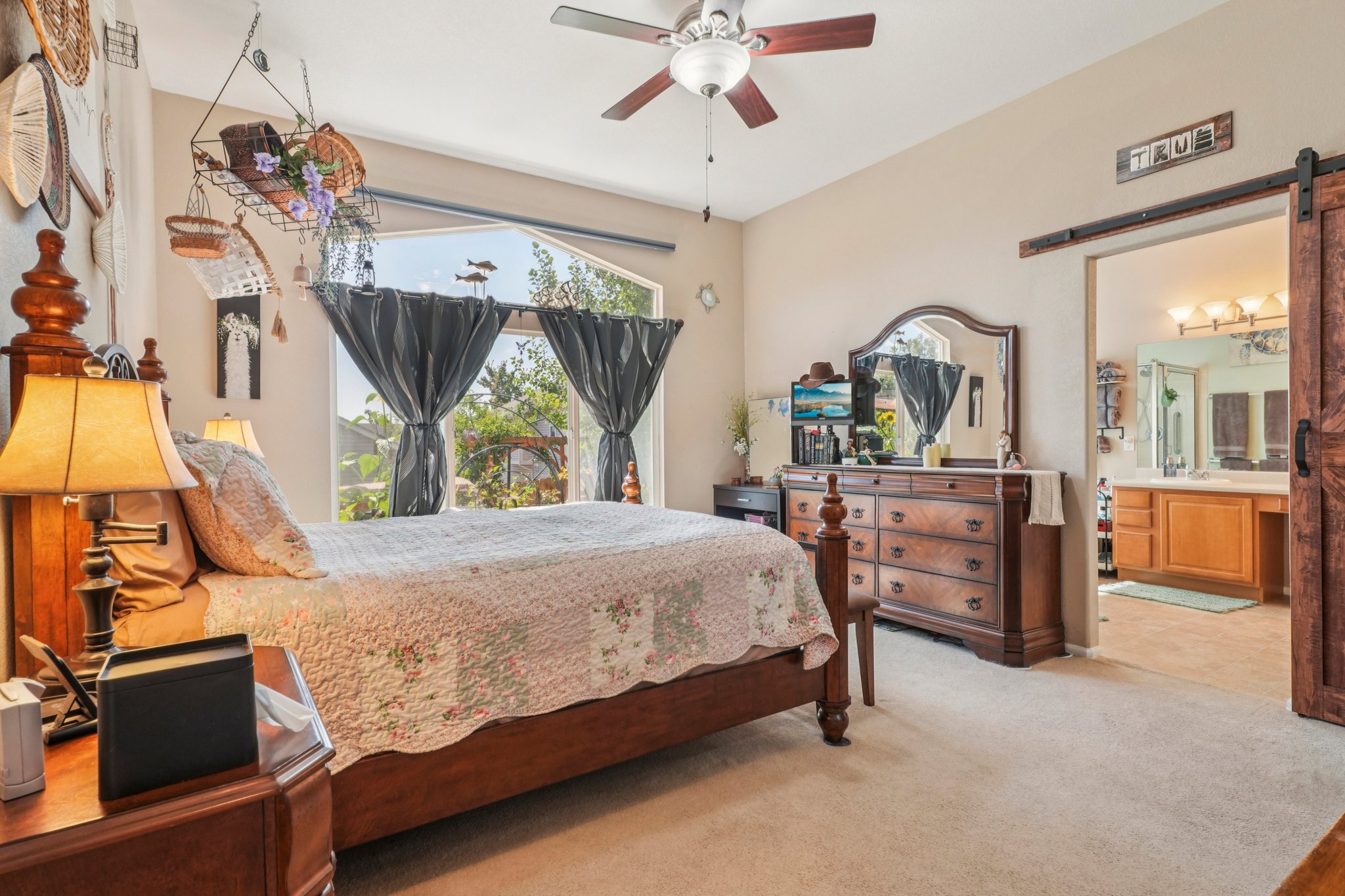 Homestead Way-S1308-023.jpg