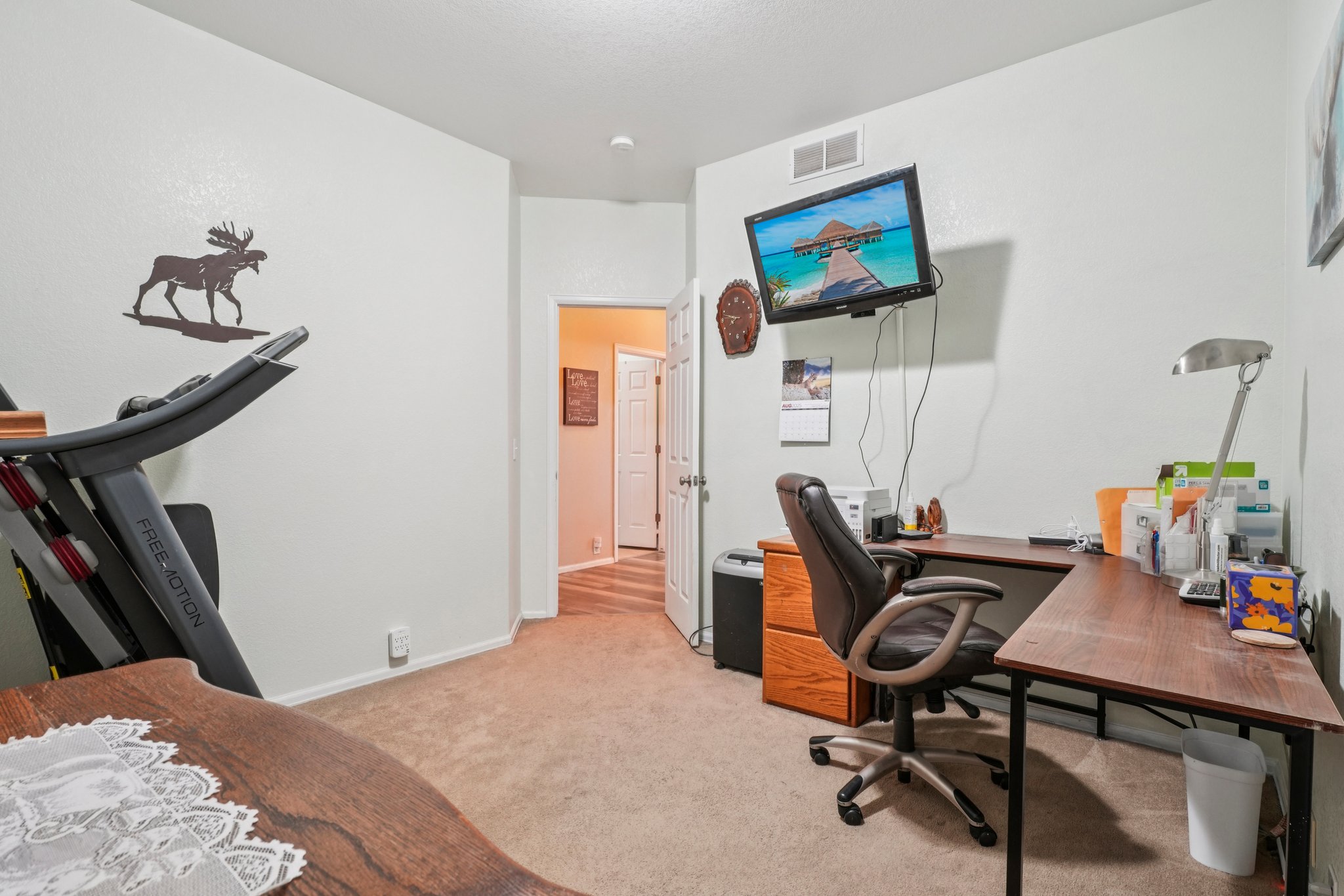 Homestead Way-S1308-040.jpg