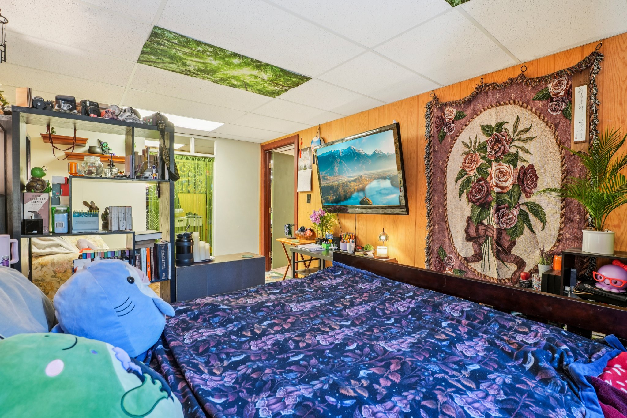 Homestead Way-S1308-046.jpg