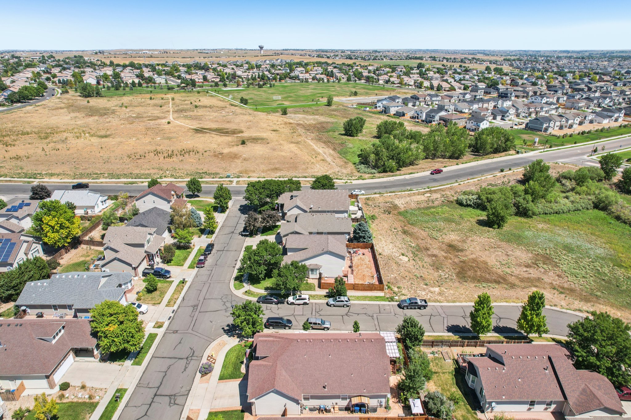 Homestead Way-S1308-072.jpg