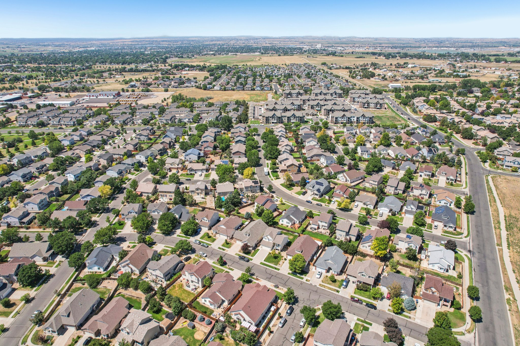 Homestead Way-S1308-077.jpg