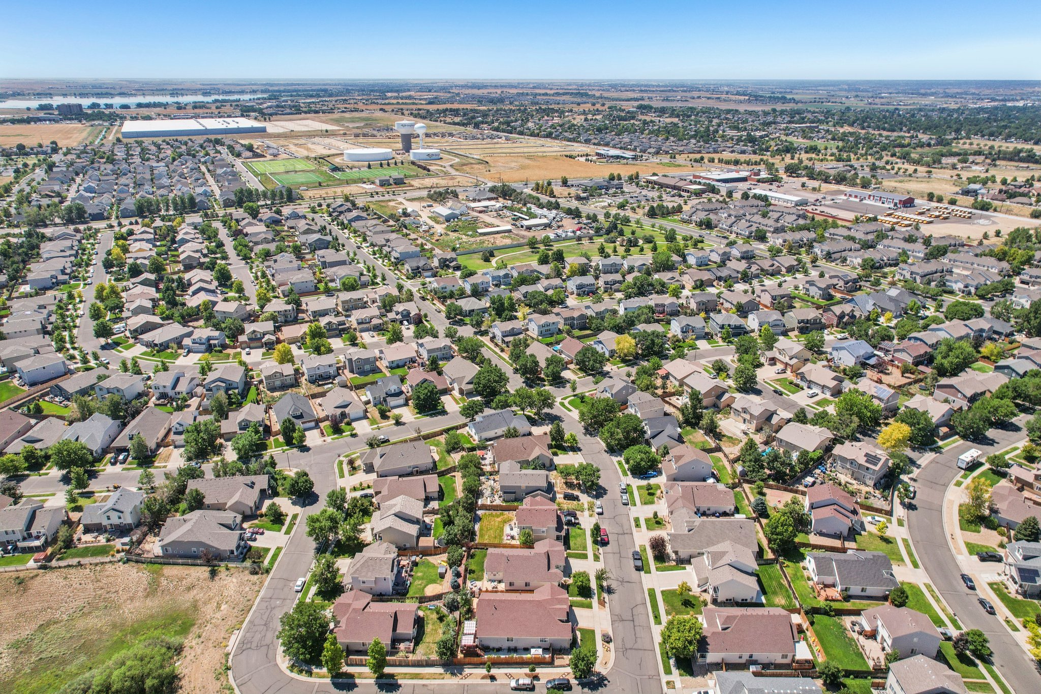 Homestead Way-S1308-078.jpg