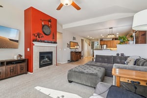 Homestead Way-S1308-010.jpg