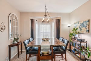 Homestead Way-S1308-012.jpg