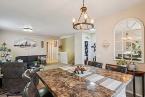 Homestead Way-S1308-013.jpg