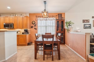 Homestead Way-S1308-015.jpg