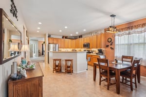 Homestead Way-S1308-016.jpg