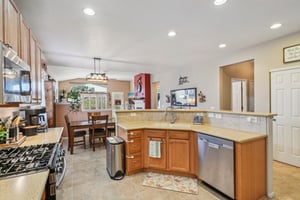 Homestead Way-S1308-017.jpg