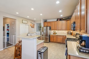 Homestead Way-S1308-021.jpg