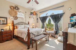 Homestead Way-S1308-024.jpg