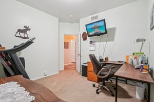 Homestead Way-S1308-040.jpg