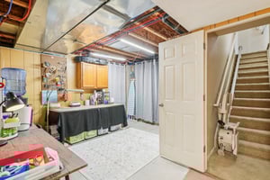Homestead Way-S1308-042.jpg
