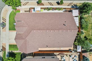 Homestead Way-S1308-074.jpg
