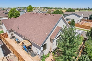 Homestead Way-S1308-079.jpg