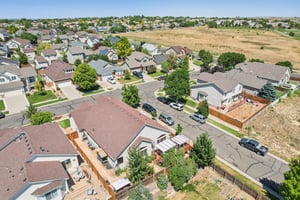 Homestead Way-S1308-080.jpg