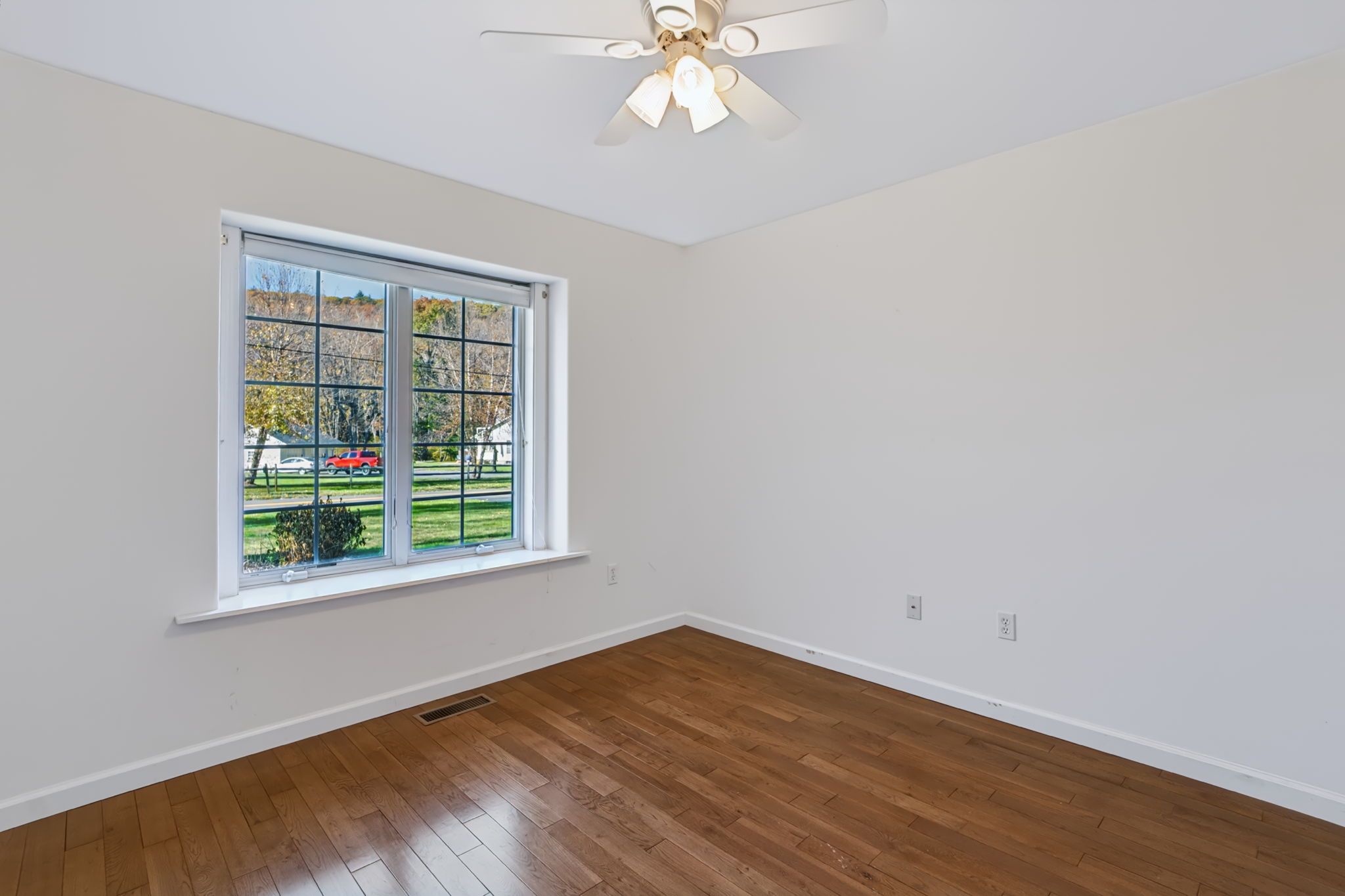  Photo 75