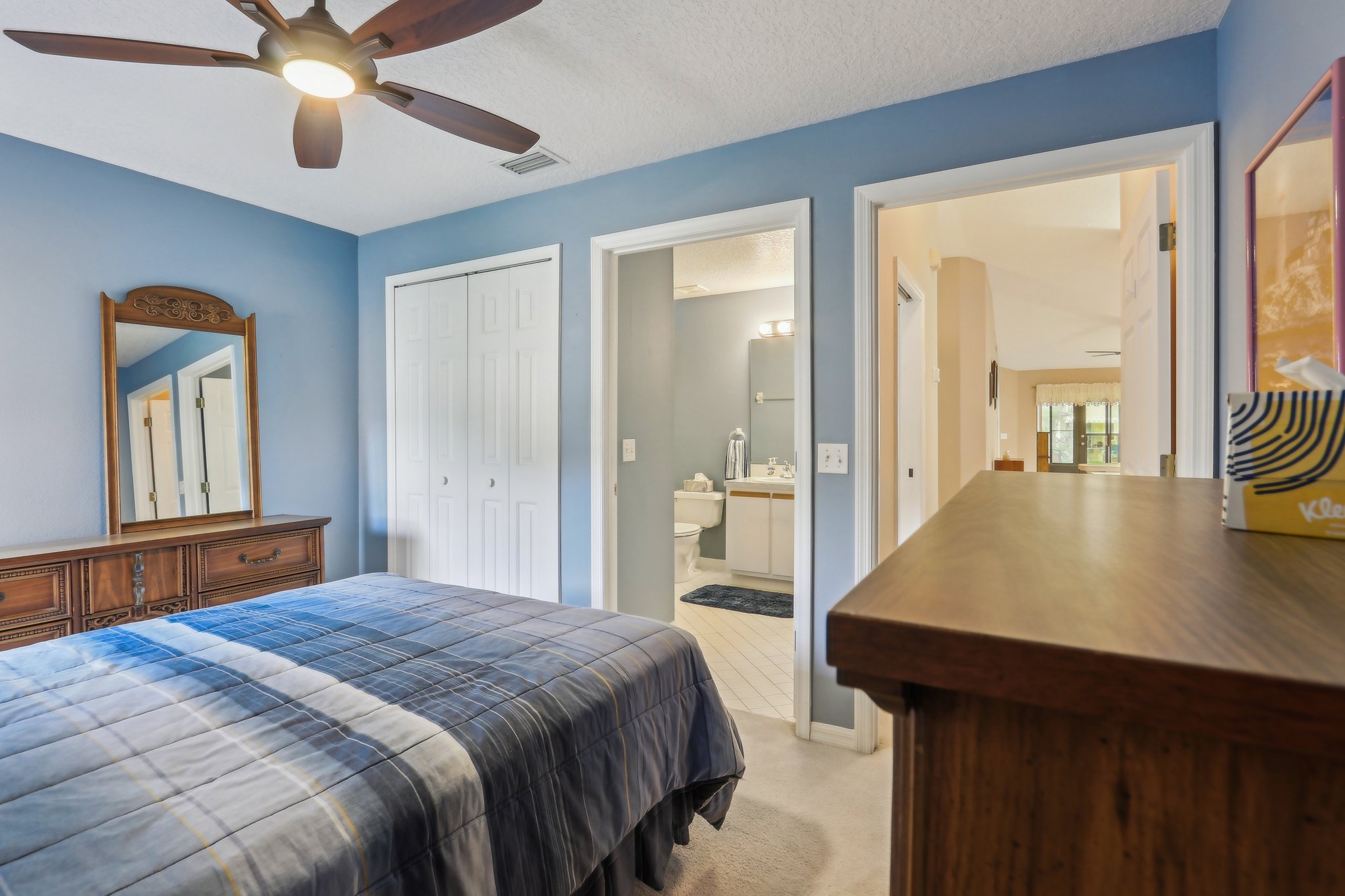 Juniper Way-2504-029.jpg