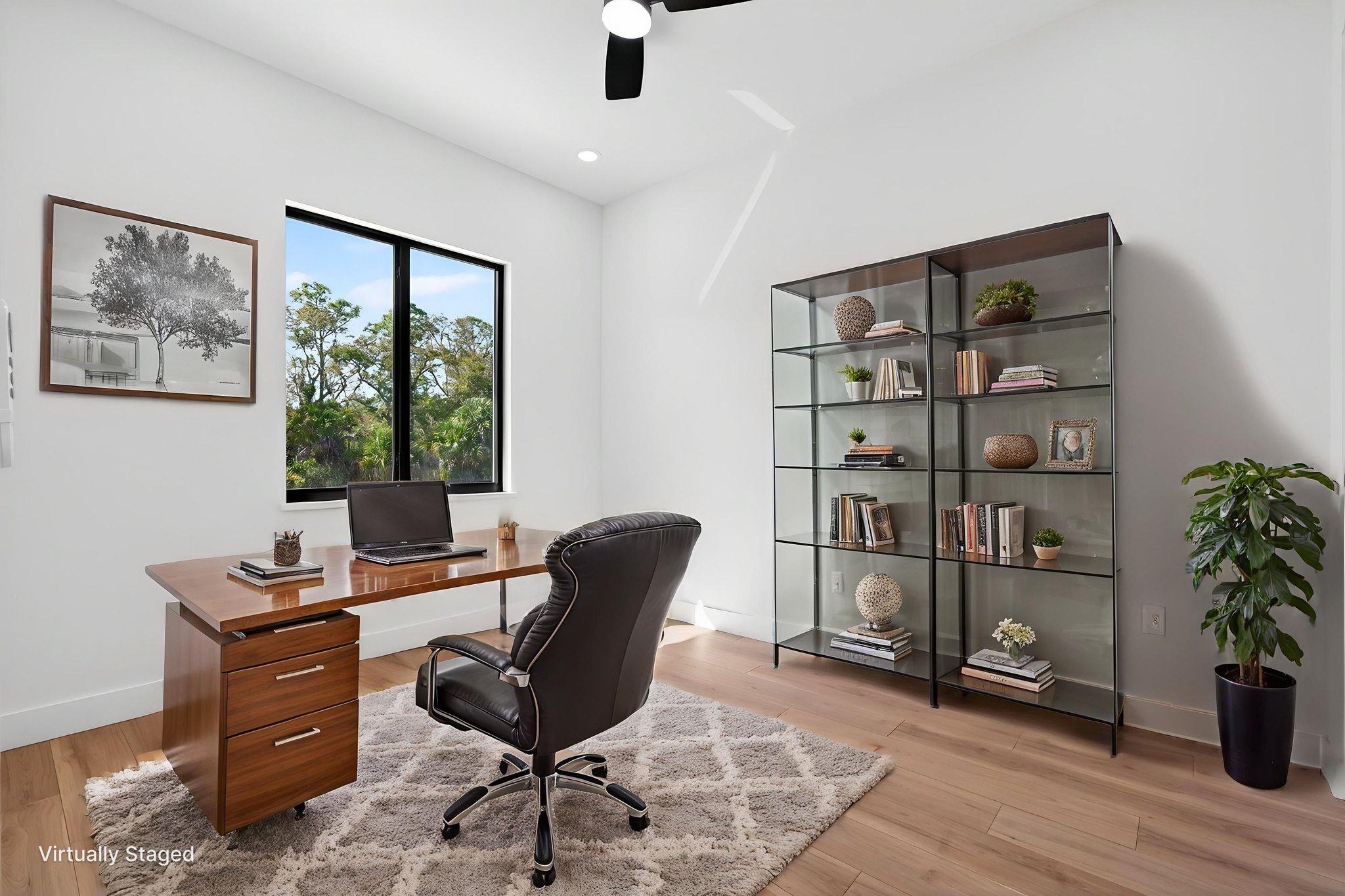 256 Juper Street-46 virtually staged.jpeg