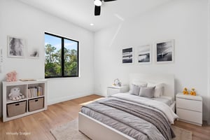 256 Juper Street-46 virtually staged.jpeg