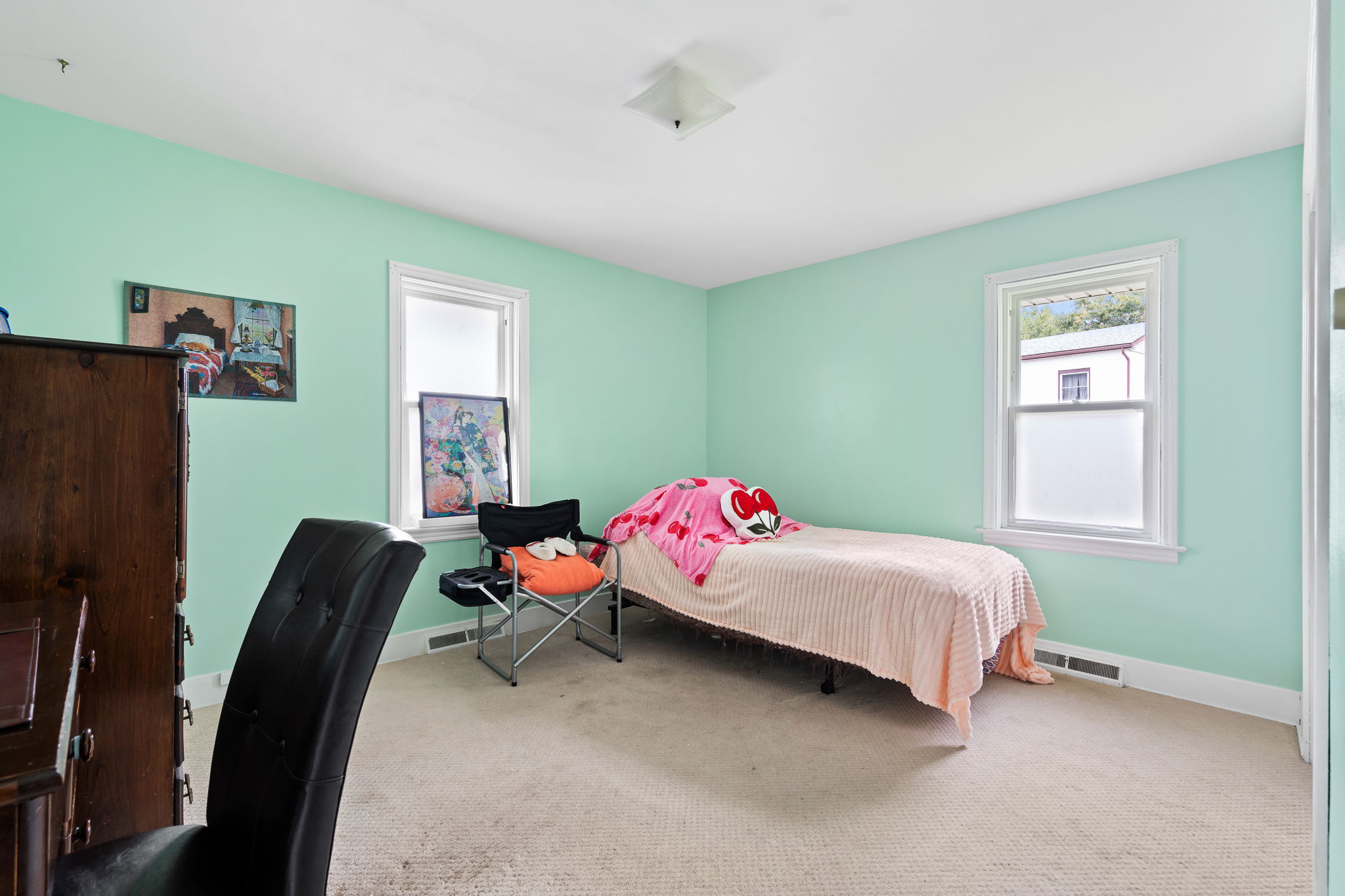  Photo 17