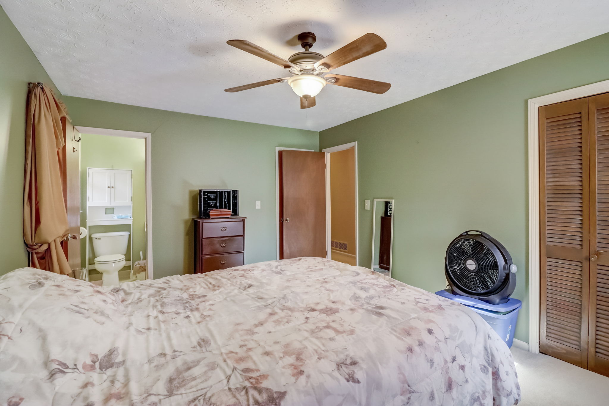 Lancelot Way-042