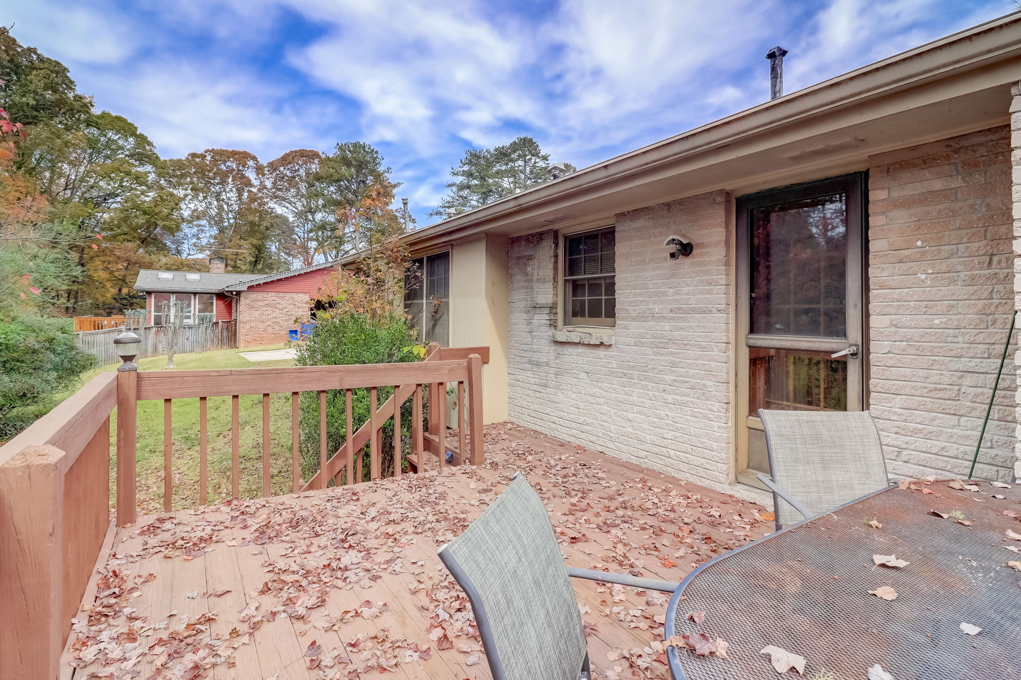 Lancelot Way-047