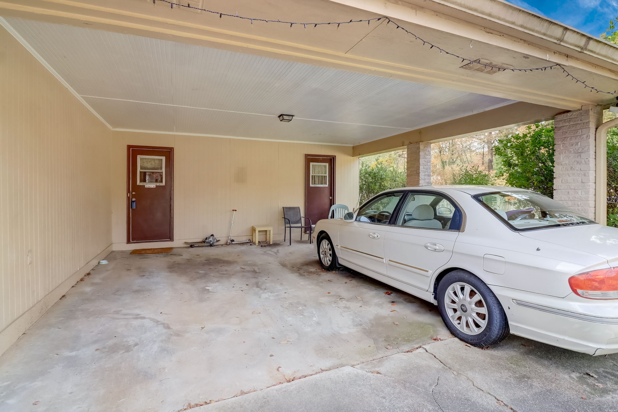 Lancelot Way-044