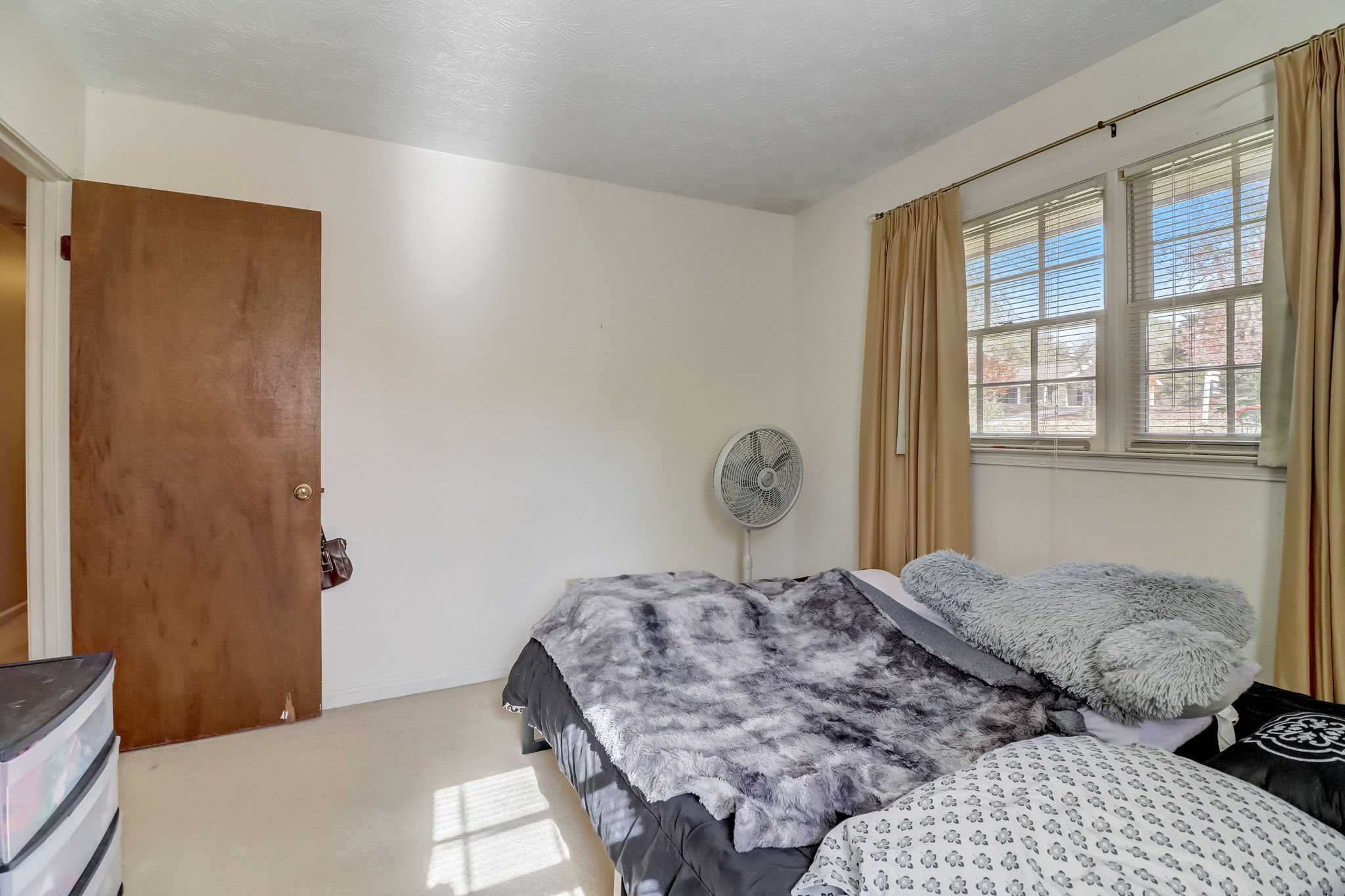 Lancelot Way-033