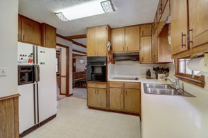 Lancelot Way-021