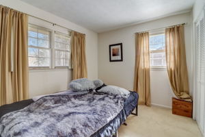 Lancelot Way-032