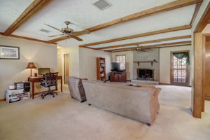 Lancelot Way-008
