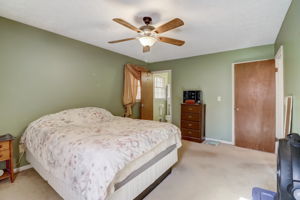 Lancelot Way-038