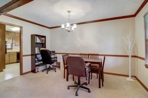 Lancelot Way-015