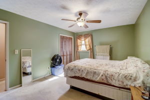 Lancelot Way-039