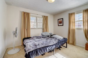 Lancelot Way-031