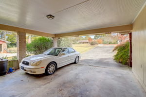Lancelot Way-043