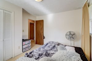 Lancelot Way-035