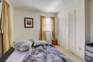 Lancelot Way-034