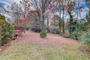 Lancelot Way-048