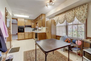 Lancelot Way-016