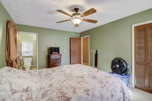 Lancelot Way-042
