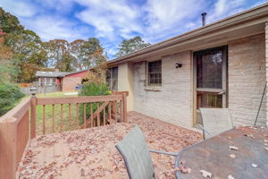 Lancelot Way-047