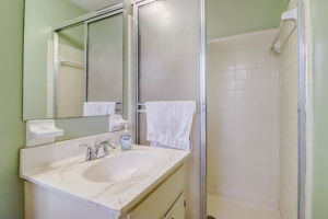 Lancelot Way-041