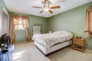 Lancelot Way-037