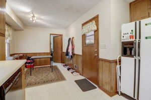 Lancelot Way-020