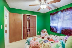 Lancelot Way-030