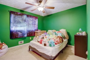 Lancelot Way-027