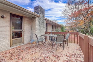 Lancelot Way-046